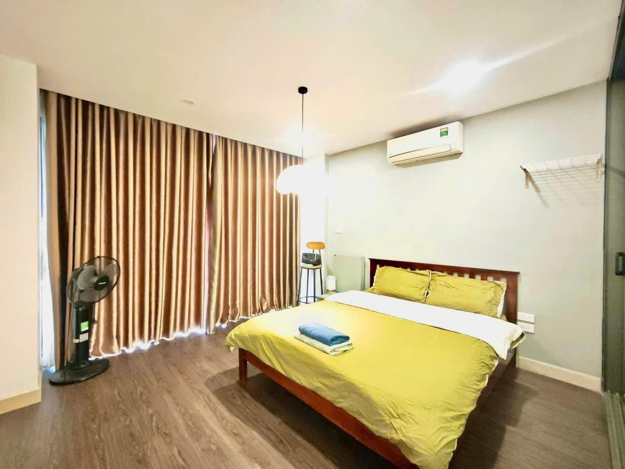 HỒNG MAI - LÔ GÓC PHÂN LÔ CÁN BỘ - Ô TÔ TRÁNH DỪNG ĐỖ NGÀY ĐÊM - 50M/4 TÂNG - 14,2 TỶ - Ảnh 4